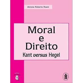 1006105.jpg 1006105.jpg