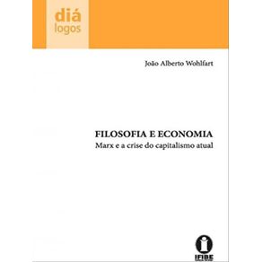 1006149.jpg 1006149.jpg