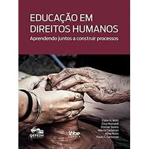 1006133.jpg 1006133.jpg