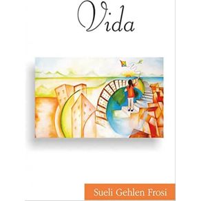 1006140.jpg 1006140.jpg