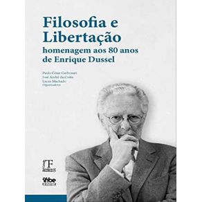 1006128.jpg 1006128.jpg