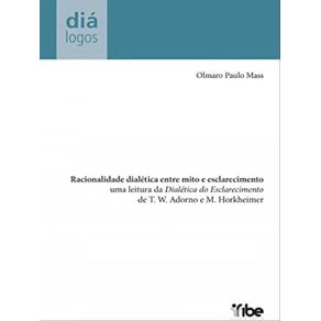 1006109.jpg 1006109.jpg