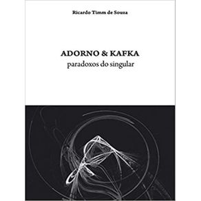 1006146.jpg 1006146.jpg