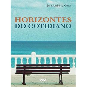 1006126.jpg 1006126.jpg