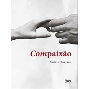 1006116.jpg 1006116.jpg