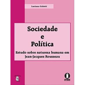 1006106.jpg 1006106.jpg