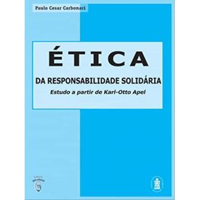 1006100.jpg 1006100.jpg