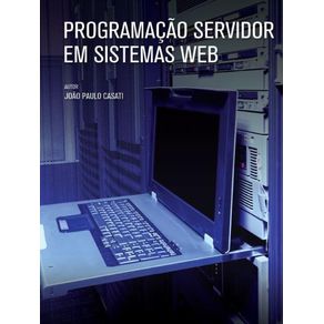 937666.jpg 937666.jpg