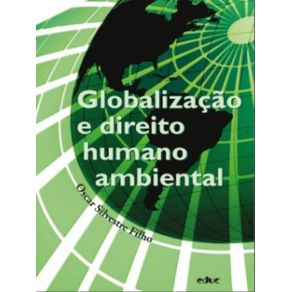 1006158.jpg 1006158.jpg