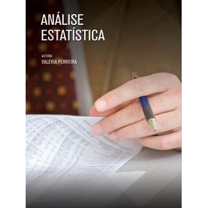 937643.jpg 937643.jpg