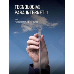 937645.jpg 937645.jpg