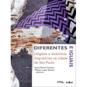 1006159.jpg 1006159.jpg