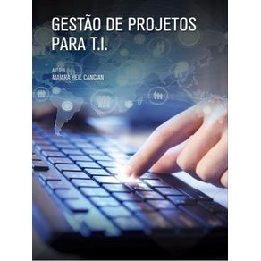 937641.jpg 937641.jpg