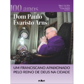 1006160.jpg 1006160.jpg