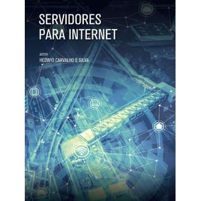 937659.jpg 937659.jpg