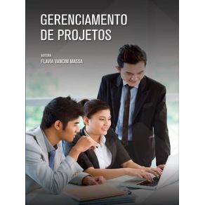 937656.jpg 937656.jpg