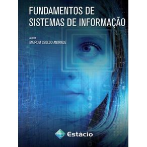 937646.jpg 937646.jpg