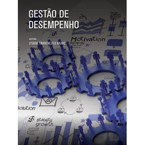 937661.jpg 937661.jpg