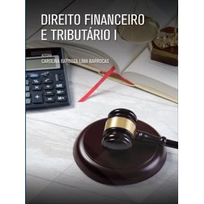 937658.jpg 937658.jpg