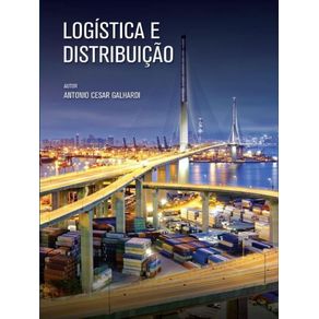 937654.jpg 937654.jpg