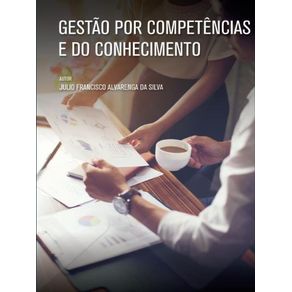 937664.jpg 937664.jpg