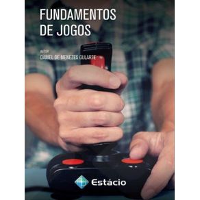 937651.jpg 937651.jpg