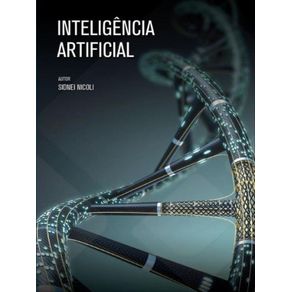 937663.jpg 937663.jpg