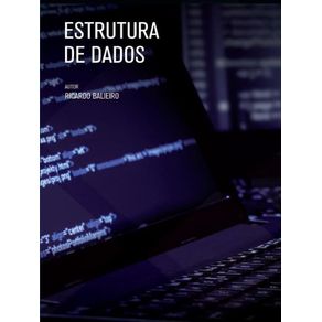 937625.jpg 937625.jpg