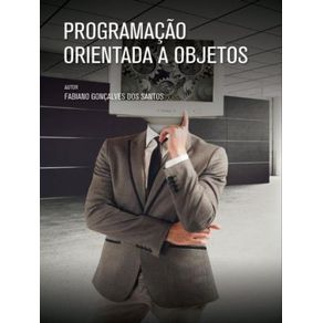 937633.jpg 937633.jpg