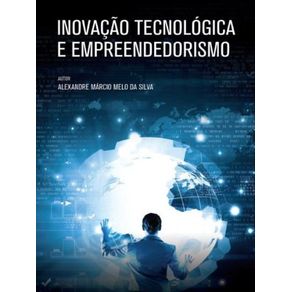 937634.jpg 937634.jpg