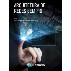 937636.jpg 937636.jpg