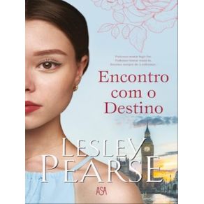 1006165.jpg 1006165.jpg