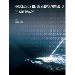 937628.jpg 937628.jpg