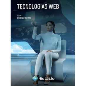 937640.jpg 937640.jpg