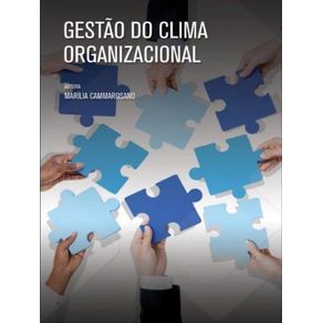 937622.jpg 937622.jpg