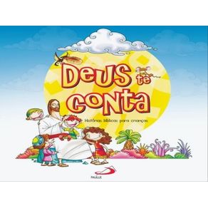 728531.jpg 728531.jpg