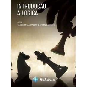 937624.jpg 937624.jpg