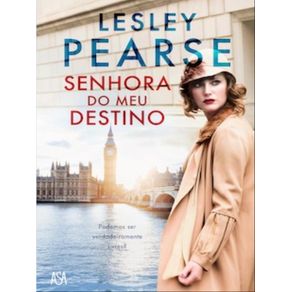 1006163.jpg 1006163.jpg