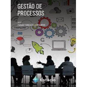 937623.jpg 937623.jpg