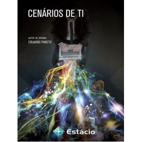 937638.jpg 937638.jpg