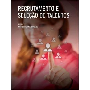 937621.jpg 937621.jpg