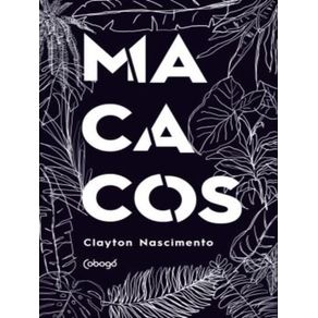 1006162.jpg 1006162.jpg