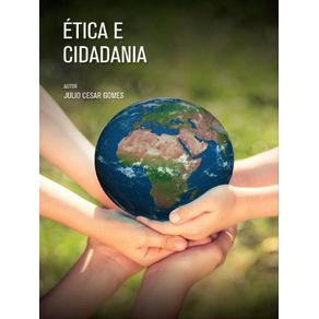 937631.jpg 937631.jpg