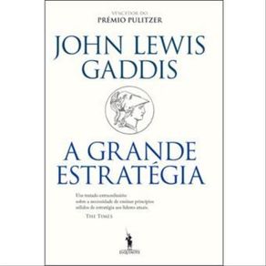 1006164.jpg 1006164.jpg