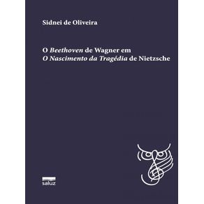 1006186.jpg 1006186.jpg