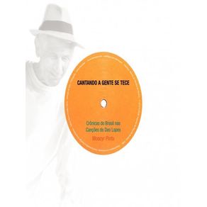 1006180.jpg 1006180.jpg