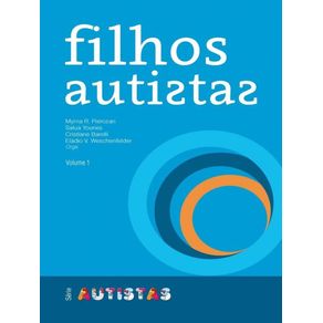 1006177.jpg 1006177.jpg