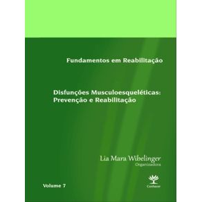 1006170.jpg 1006170.jpg