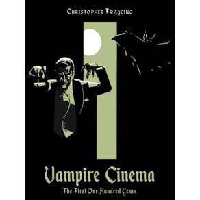 1006194.jpg 1006194.jpg