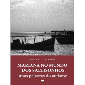 1006179.jpg 1006179.jpg